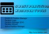 5 Best Partition Manager Tools
